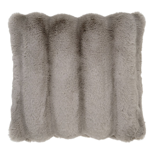 Galena Kissen  Beige