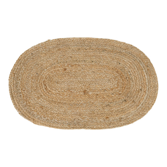 Bombay Doormat  natur, 50x80cm