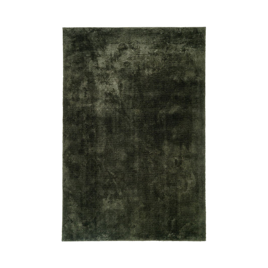 Miami Teppich  Grün, 160x230cm