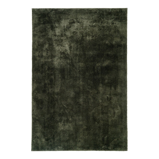 Miami Teppich  Grün, 200x300cm