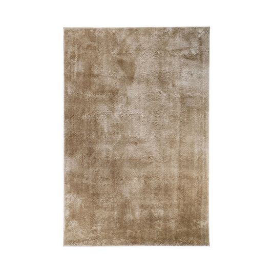 Miami Teppich  Sand, 160x230cm