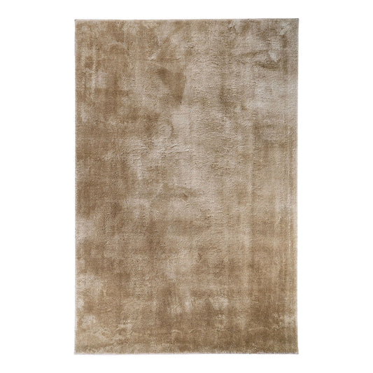 Miami Teppich  Sand, 200x300cm