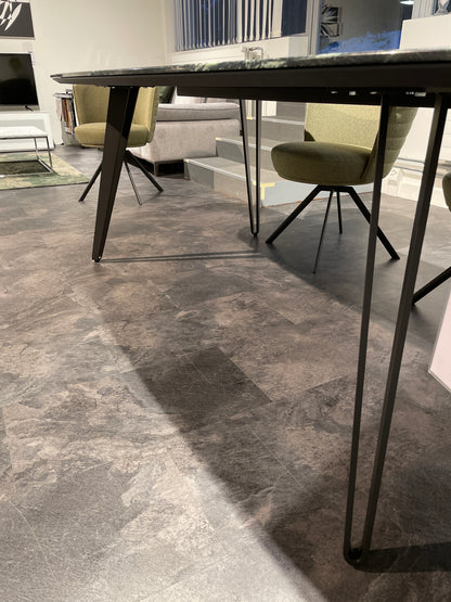 Tisch Amiro "EINZELSTÜCK"