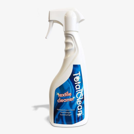 TotalClean Textilreiniger