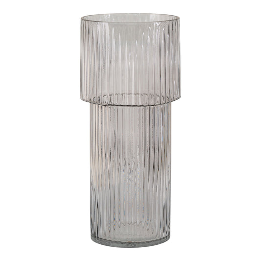 Vase  Löschen, Ø17cm