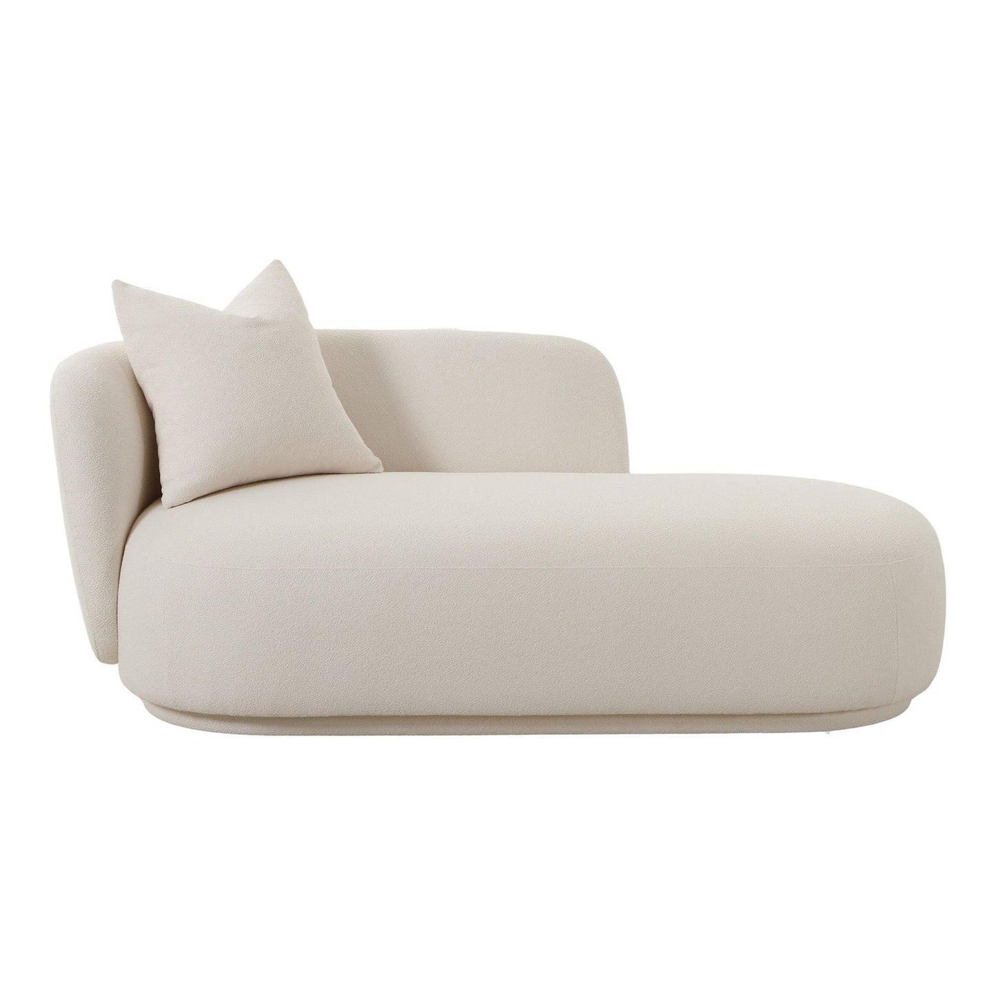 Mykonos Daybed  natur