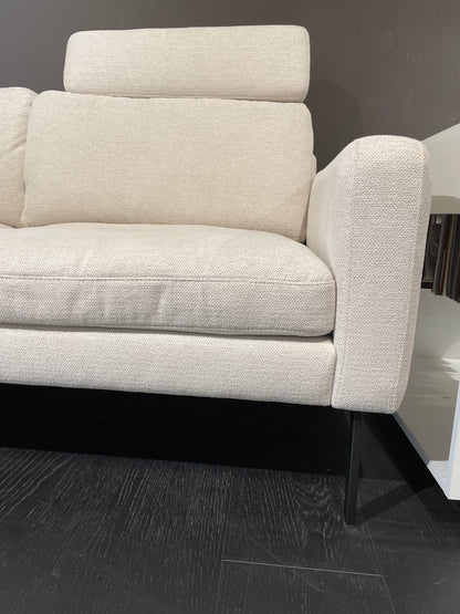 Postergruppe Ricardi