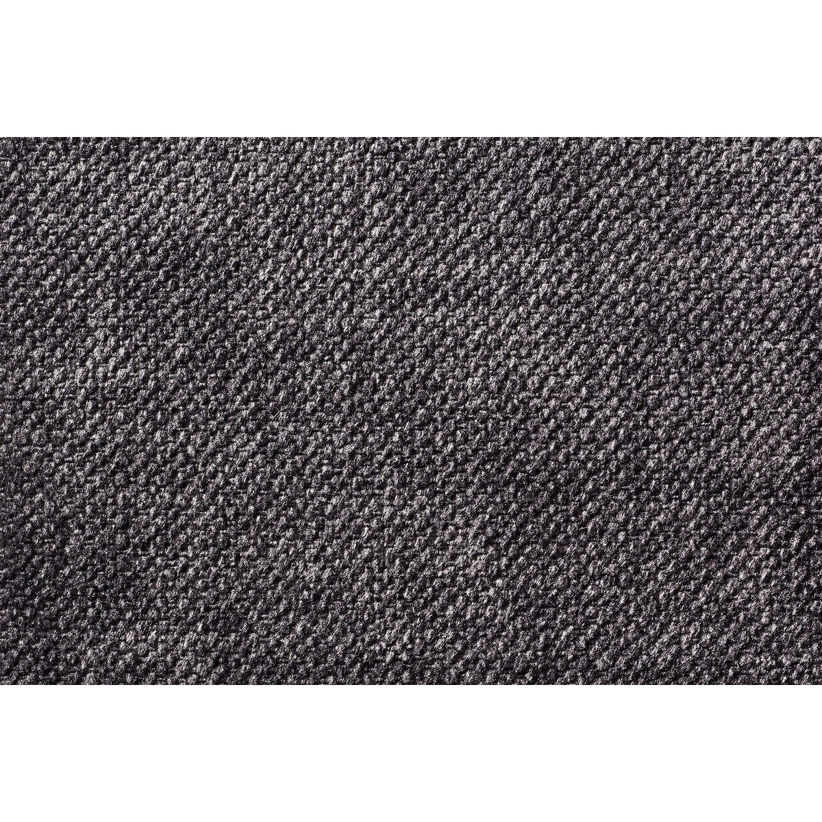 CLASSIC Hundebett - GLAM GRAPHITE