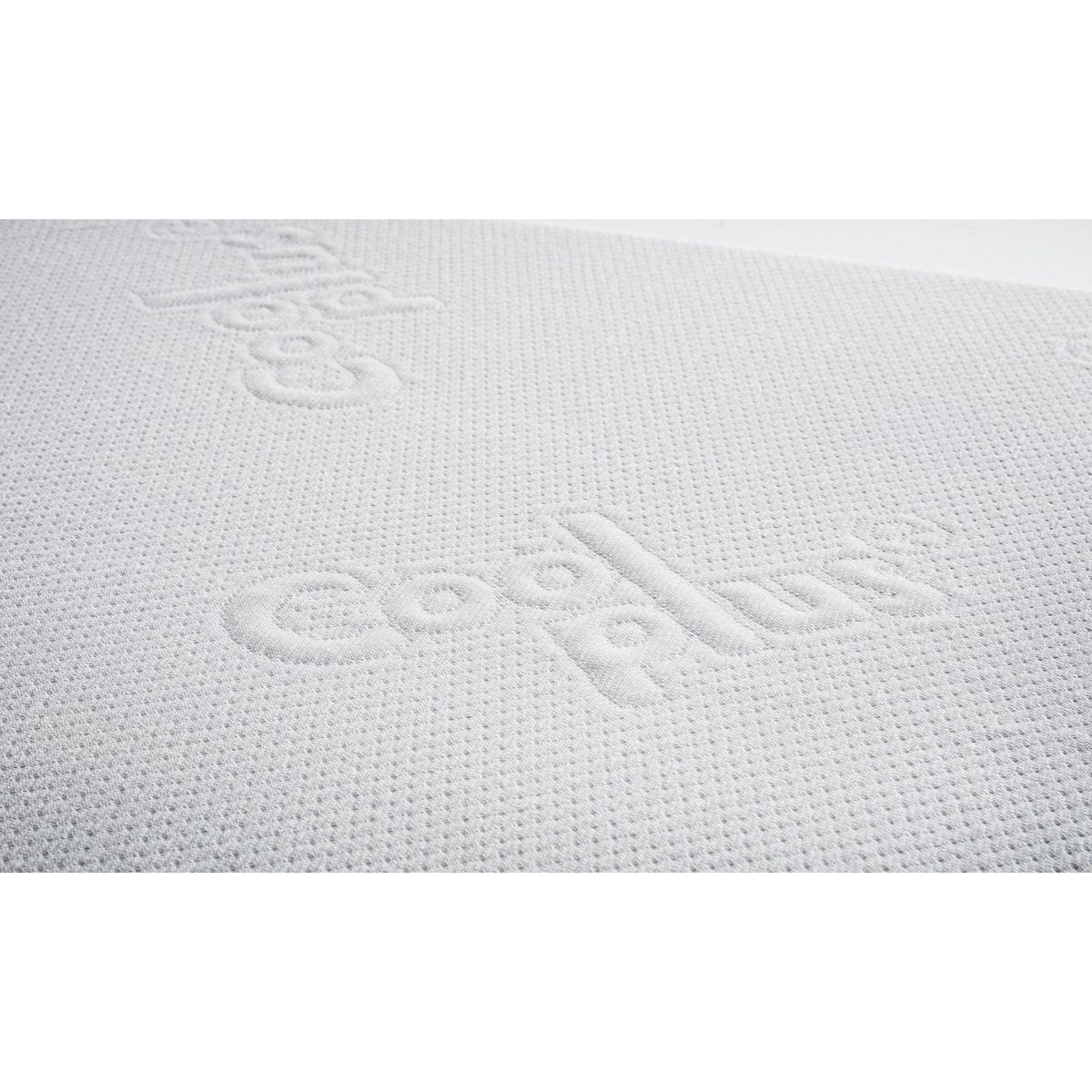 ORTHO Hundebett - SCALA