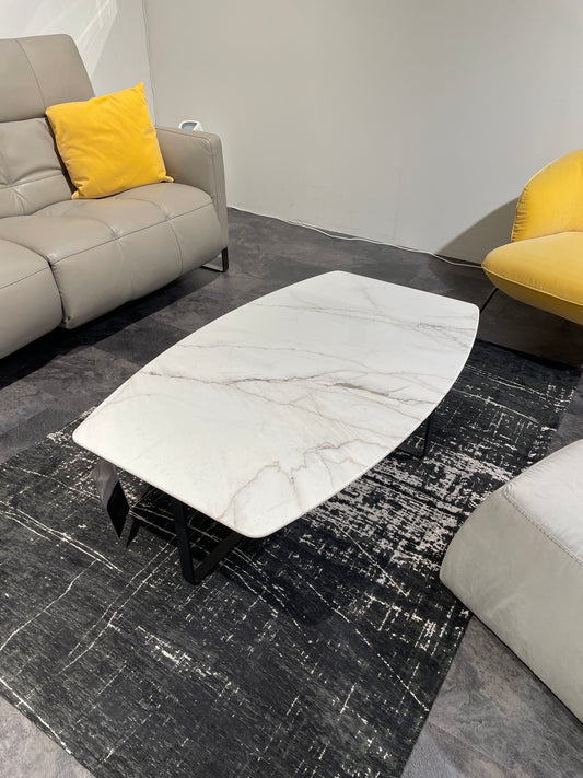 Couchtisch Tempo