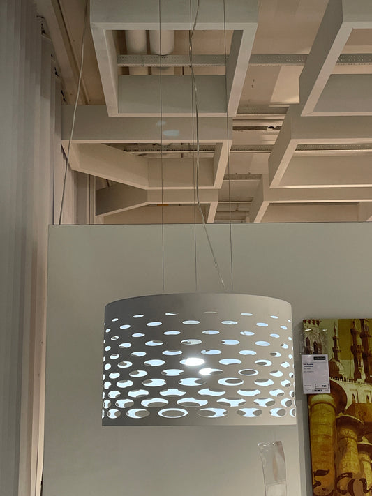 Deckenlampe Cosmo