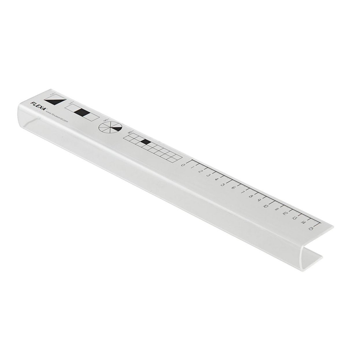 Tischstopper für den Schreibtisch