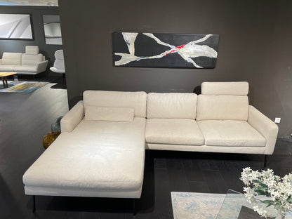 Postergruppe Ricardi