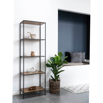 Fiddle Leaf Tree  Grün