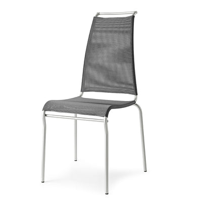 Stuhl Air High