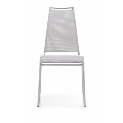 Stuhl Air High