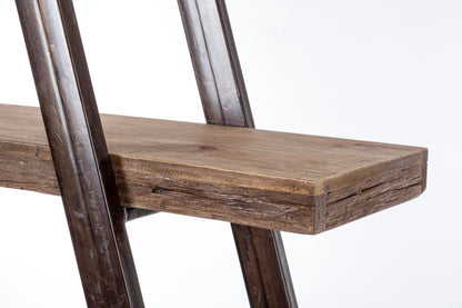 Bücherregal Manchester