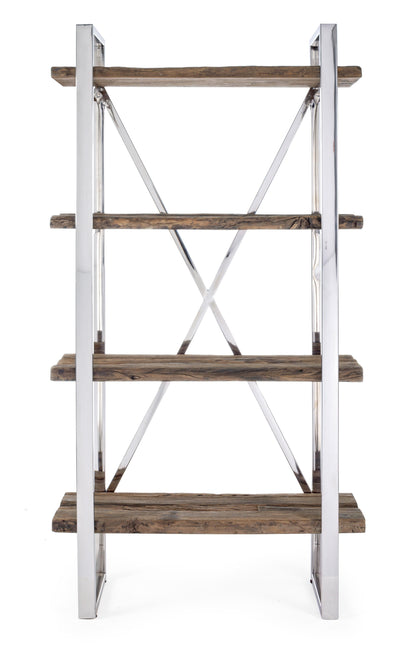 Bücherregal Stanton