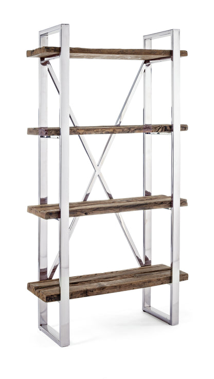 Bücherregal Stanton