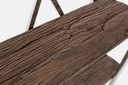 Bücherregal Stanton