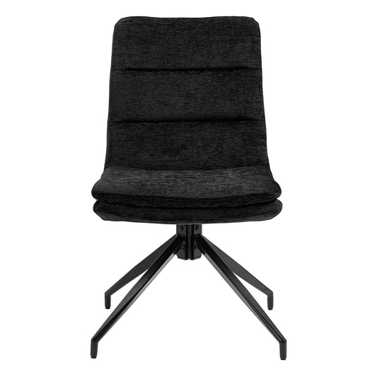 Design-Stuhl