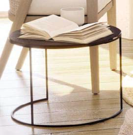 Couchtisch Dolce Vita