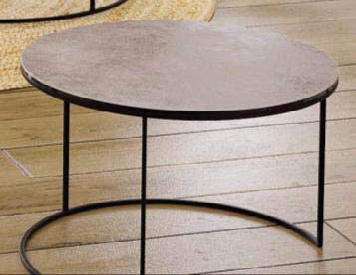 Couchtisch Dolce Vita