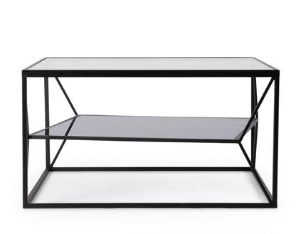 Couchtisch Hydra
