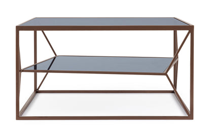 Couchtisch Hydra