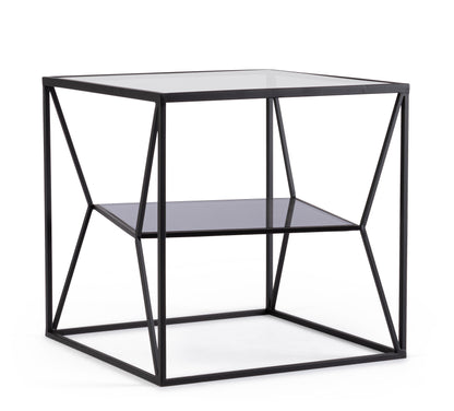 Couchtisch Hydra