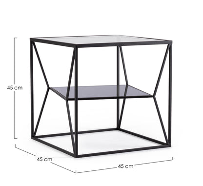 Couchtisch Hydra