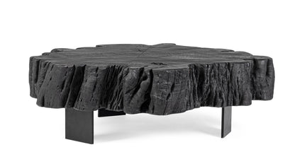 Couchtisch Keval