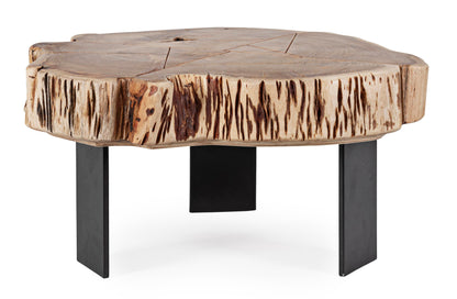 Couchtisch Keval