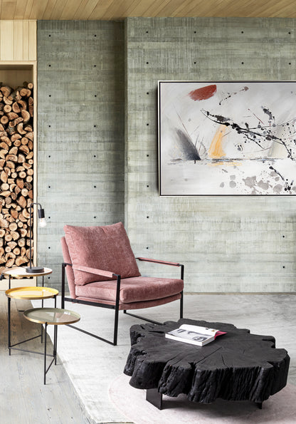 Couchtisch Keval
