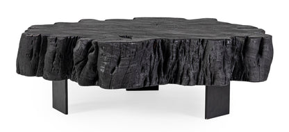 Couchtisch Keval