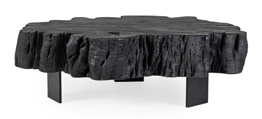 Couchtisch Keval