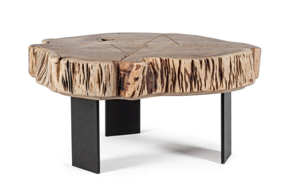 Couchtisch Keval
