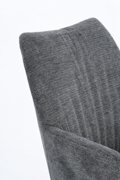 Drehsessel Alexander