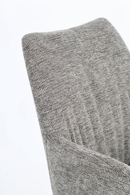 Drehsessel Alexander