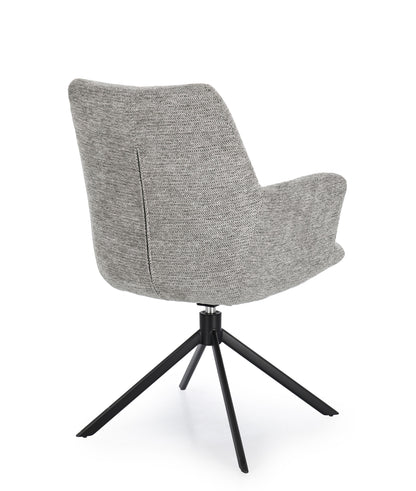 Drehsessel Alexander