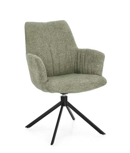 Drehsessel Alexander