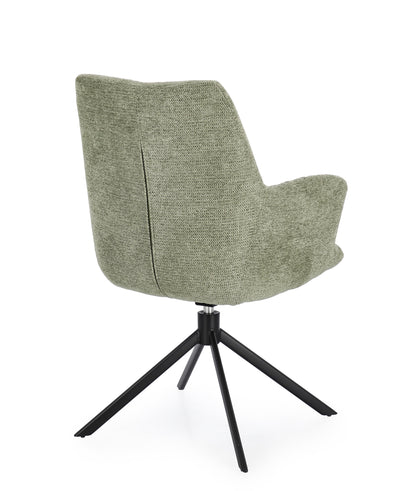 Drehsessel Alexander