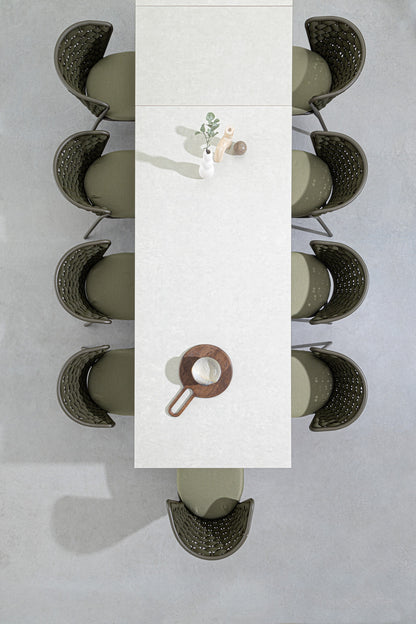 Gartentisch OTAVIO