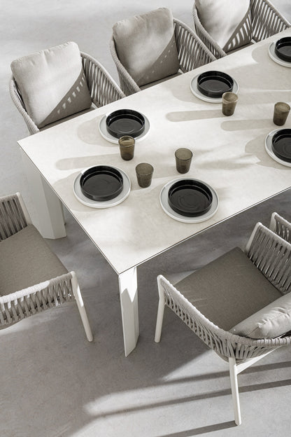 Gartentisch OTAVIO