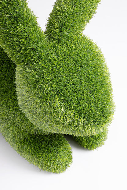 Kunstgras Tiere