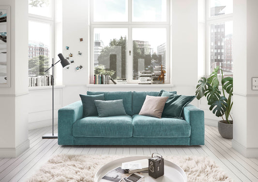 Sofa Hamilton