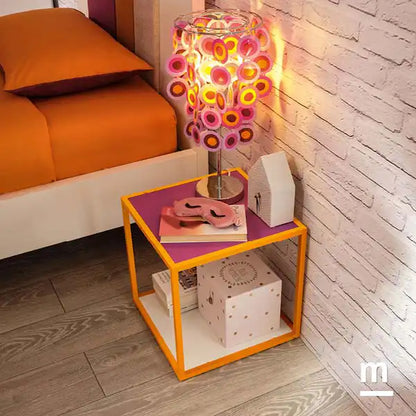 Kinder- & Jugendzimmer 315 - moretti compact