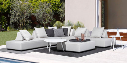 Gartenlounge Piper