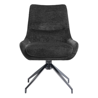 Design-Stuhl