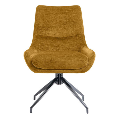 Design-Stuhl